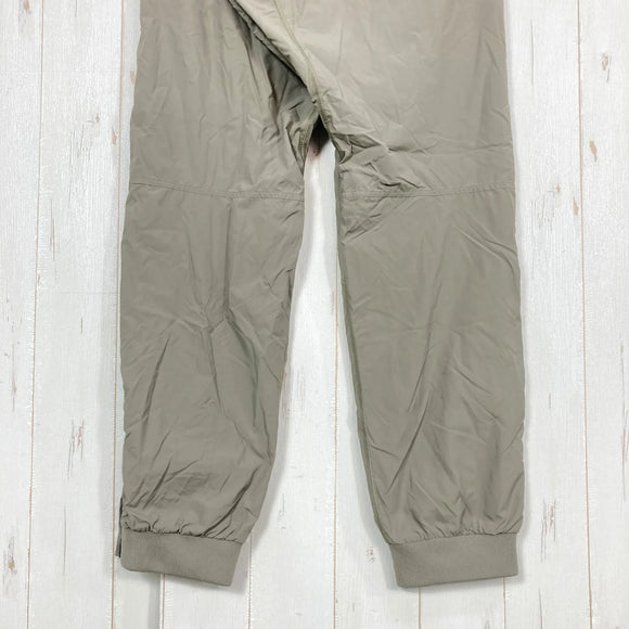 【Men's 46 グリーン系】 Mammut ( マムート ) セオン ロック ウィンドブレーカー パンツ アジアンフィット Seon Rock WB Pants AF ナイロン ウェア ボトムス ロングパンツ ウィンドシェル z00057646  ウィンドシェル