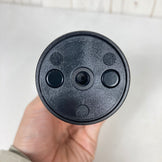 【OneSize ホワイト系】 Ledlenser ( レッドレンザー ) エム エル シックス ウォーム ライト ML6 Warm Light ライティングギア ランタン z00054806  ランタン ライティングギア