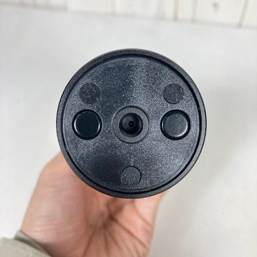 【OneSize ホワイト系】 Ledlenser ( レッドレンザー ) エム エル シックス ウォーム ライト ML6 Warm Light ライティングギア ランタン z00054806  ランタン ライティングギア