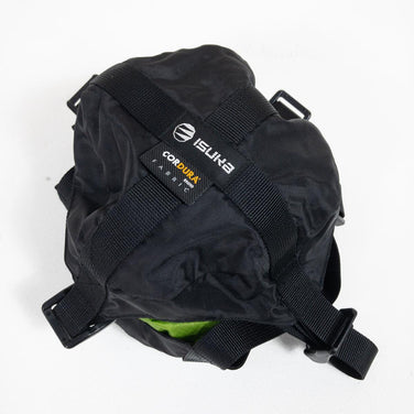 【OneSize グリーン系】 Isuka ( イスカ ) ウルトラライト コンプレッションバッグ S Ultra Light Completion Bag S 339102 Green スタッフサック インナーポーチ パッキングサック バッグ ストレージ - 【公式】2ndGEAR（セカンドギア）Webショップ【登山用品・アウトドア用品専門 買取販売店】