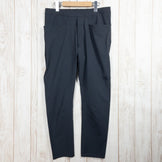 【Men's S ブラック系】 The North Face ( ザ・ノースフェイス ) プロスペクターパンツ Prospector Pant ナイロン NB32208 Asian Men's ソフトシェル ロングパンツ ボトムス ウェア - 【公式】2ndGEAR（セカンドギア）Webショップ【登山用品・アウトドア用品専門 買取販売店】