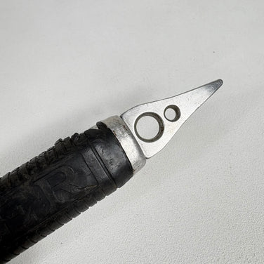 Kajitax Pioneer II (69cm, Silver) Winter Gear Ice Axe (z00054995)