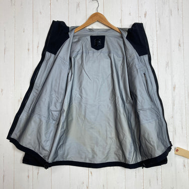 【Men's M ブラック系】 The North Face ( ザ・ノースフェイス ) オール マウンテン ジャケット All Mountain Jacket ナイロン ウェア トップス アウター ジャケット レインシェル z00060248  レインシェル アウ