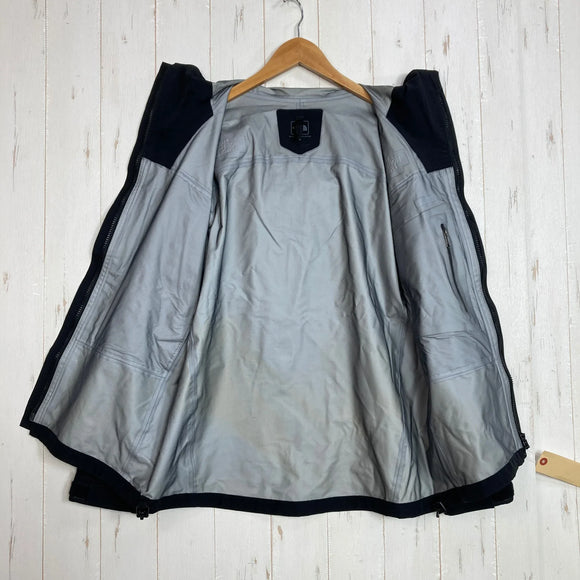 【Men's M ブラック系】 The North Face ( ザ・ノースフェイス ) オール マウンテン ジャケット All Mountain Jacket ナイロン ウェア トップス アウター ジャケット レインシェル z00060248  レインシェル アウ