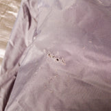 【OneSize グリーン系】 Nemo Equipment ( ニーモ イクイップメント ) ギャラクシー ストーム 2P Galaxi Storm 2P ナイロン バーチリーフグリーン 山岳テント テント キャンピングギア - 【公式】2ndGEAR（セカンドギア）Webショップ【登山用品・アウトドア用品専門 買取販売店】