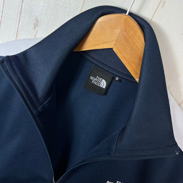 【Men's S ネイビー系】 The North Face ( ザ・ノースフェイス ) ザ トラック ジャケット The Track Jacket ポリエステル ウェア トップス アウター ジャケット 化繊 z00055003  化繊 アウター ジャケット トップ