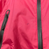 【Women's M ピンク系】 Marvel Peak By Phenix ( マーベルピーク By フェニックス ) エピック サイクロン ジャケット Epic Cyclone Jacket MPWC0053 Asian Women's  ウィンドシェル アウター