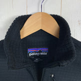 【Men's XS ブラック系】 2023 Patagonia ( パタゴニア ) アール ワン プルオーバー R1 Pullover ポリエステル ウェア トップス アウター ジャケット フリース z00054824  フリース アウター ジャケット トップス ウェ