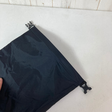 【OneSize ブラック系】 Nanga ( ナンガ ) コンプレッションバッグ S / M Compression Bag S / M 合計3枚セット バルク販売 バッグ ストレージ パッキングサック スタッフサック インナーポーチ z00061092  スタッ