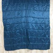 【OneSize ブルー系】 Sea To Summit ( シートゥーサミット ) シルクライナー スタンダード シュラフライナー トラベル シーツ ST81420 寝袋 スリーピングシステム - 【公式】2ndGEAR（セカンドギア）Webショップ【登山用品・アウトドア用品専門 買取販売店】