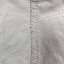 【Men's S ベージュ系】 Mountain Hardwear ( マウンテンハードウェア ) リップストップ ソフトシェルパンツ ナイロン ウェア ボトムス ロングパンツ ソフトシェル z00055745  ソフトシェル ロングパンツ ボトムス ウェア-13