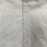 【Men's S ベージュ系】 Mountain Hardwear ( マウンテンハードウェア ) リップストップ ソフトシェルパンツ ナイロン ウェア ボトムス ロングパンツ ソフトシェル z00055745  ソフトシェル ロングパンツ ボトムス ウェア