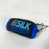 【OneSize レッド系】 Sea To Summit ( シートゥーサミット ) シルク トラベル ライナー Silk Travel Liner スリーピングシステム シュラフライナー シーツ z00055674  シュラフライナー シーツ スリーピングシステ