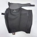 【S ブラック系】 Montbell ( モンベル ) サワークライム レッグガード ウェア ウェア小物 ゲイター スパッツ z00056496  ゲイター スパッツ ウェア小物 ウェア-7