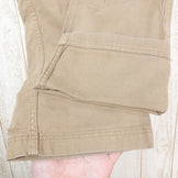 【Men's M ベージュ系】 The North Face ( ザ・ノースフェイス ) オックス トレイル パンツ Ox Trail Pant コットン NB81407 Asian Men's コットン ロングパンツ ボトムス ウェア - 【公式】2ndGEAR（セカンドギア）Webショップ【登山用品・アウトドア用品専門 買取販売店】