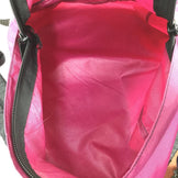 【OneSize パープル系】 カチ マウンテニアリング イクイップメント Kaci Mountaineering Equipments デイパック Daypack アメリカ製 デイパック 容量【～29L】 バックパック バッグ ストレージ - 【公式】2ndGEAR（セカンドギア）Webショップ【登山用品・アウトドア用品専門 買取販売店】