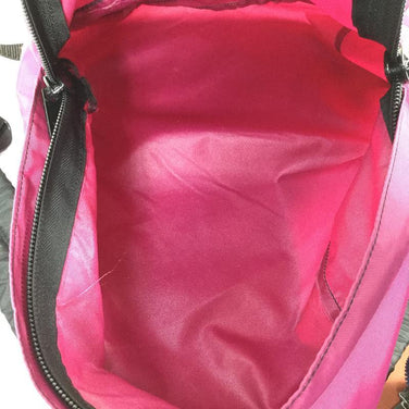 【OneSize パープル系】 カチ マウンテニアリング イクイップメント Kaci Mountaineering Equipments デイパック Daypack アメリカ製 デイパック 容量【～29L】 バックパック バッグ ストレージ - 【公式】2ndGEAR（セカンドギア）Webショップ【登山用品・アウトドア用品専門 買取販売店】