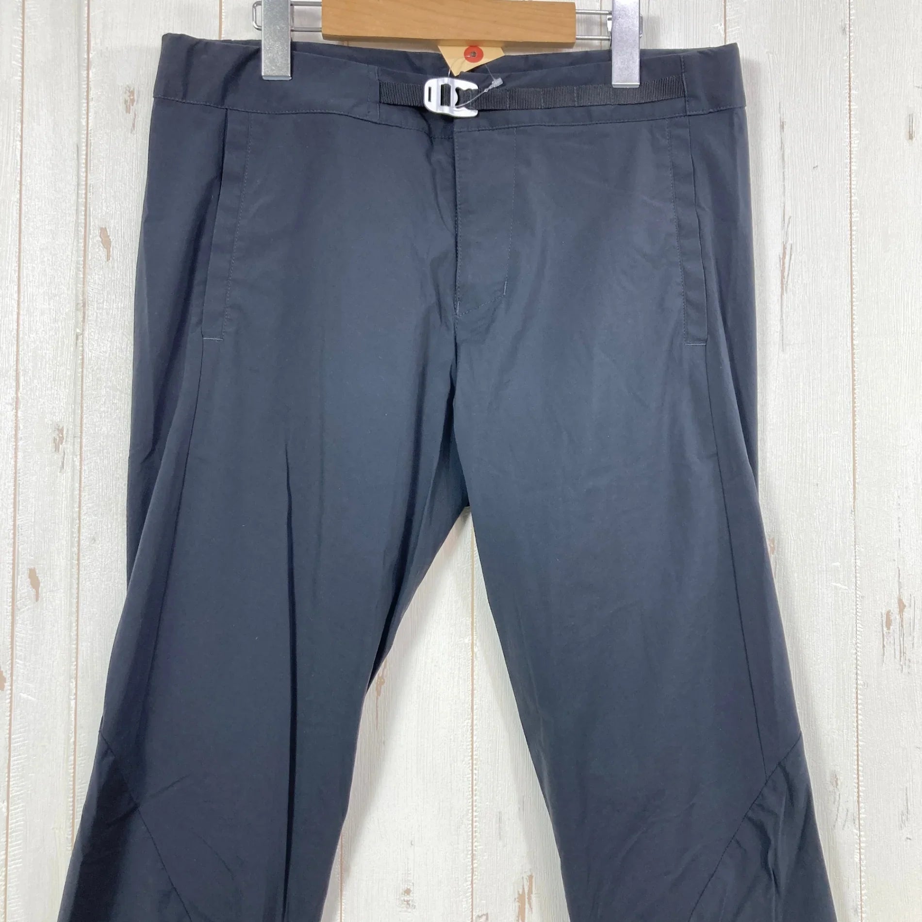 公式】2ndGEAR（セカンドギア）WEBショップ【アウトドア・登山用品専門