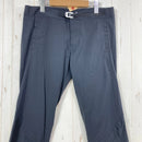 【Men's S ブラック系】 Houdini ( フーディニ ) ルシイド パンツ Lucid Pants ナイロン ウェア ボトムス ロングパンツ ソフトシェル z00058619  ソフトシェル ロングパンツ ボトムス ウェア-2