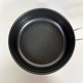 【OneSize グレー系】 Evernew ( エバニュー ) U.L. アルミ パン 14cm U.L. Alu.Pan 14cm アルミ クックウェア クッカー コッフェル z00054894  クッカー コッフェル クックウェア