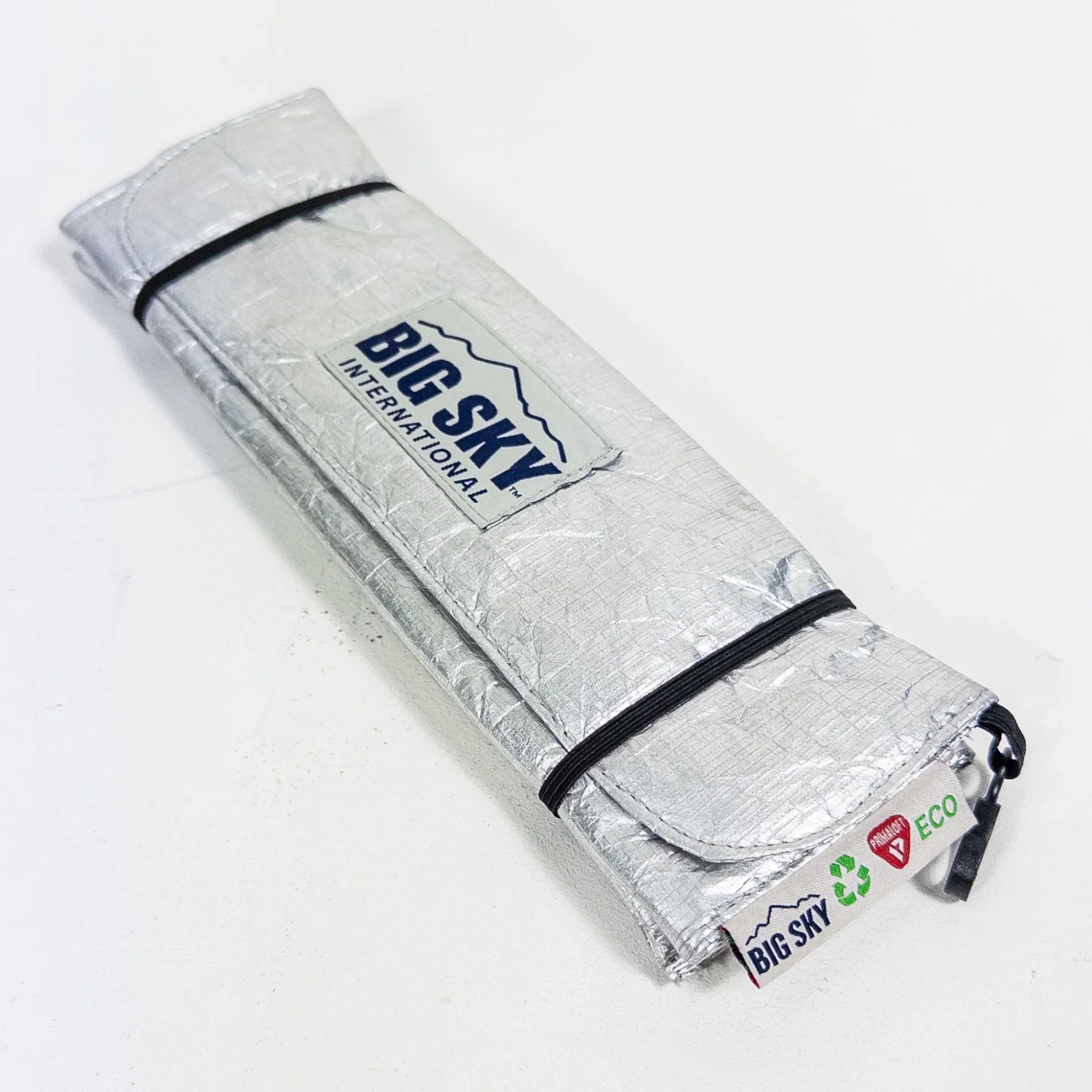 【OneSize シルバー系】 Big Sky International ( ビッグスカイ ) インシュライト ポーチ Insulite Pouch バッグ ストレージ パッキングサック スタッフサック インナーポーチ z00051609 スタッフサック インナ - 【公式】2ndGEAR（セカンドギア）Webショップ【登山用品・アウトドア用品専門 買取販売店】