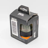 One Size Orange Petzl Noctilight Headlamp Protective Case (z00053231)