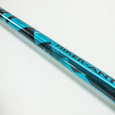 【OneSize ブルー系】 Leki ( レキ ) ハイカー アンチショック Hiker Antishock ポール ストック トレッキングポール z00050640 トレッキングポール ポール ストック - 【公式】2ndGEAR（セカンドギア）Webショップ【登山用品・アウトドア用品専門 買取販売店】