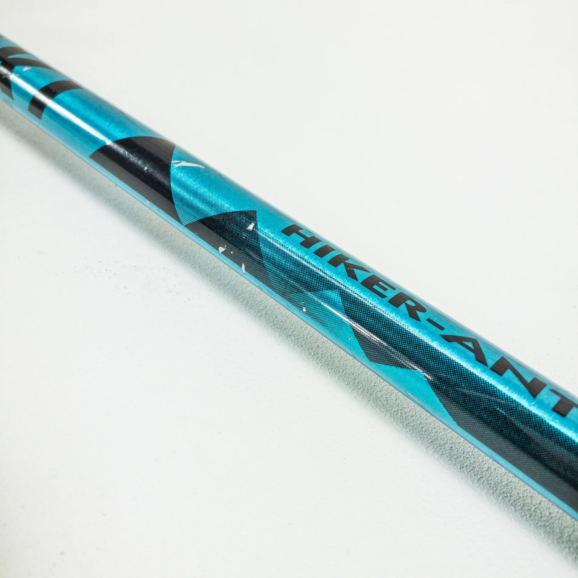 【OneSize ブルー系】 Leki ( レキ ) ハイカー アンチショック Hiker Antishock ポール ストック トレッキングポール z00050640 トレッキングポール ポール ストック - 【公式】2ndGEAR（セカンドギア）Webショップ【登山用品・アウトドア用品専門 買取販売店】