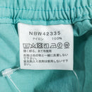 【Women's M ブルー系】 The North Face ( ザ・ノースフェイス ) バーサタイルショーツ Versatile Short ナイロン ウェア ボトムス ショーツ ショートパンツ ウィンドシェル z00050690 ウィンドシェル ショーツ ショ - 【公式】2ndGEAR（セカンドギア）Webショップ【登山用品・アウトドア用品専門 買取販売店】