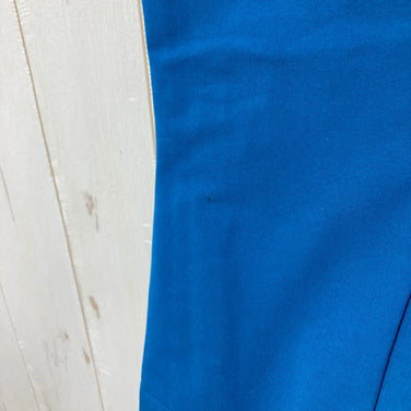 [Women's S Blue] Millet Stretch Fit Softshell Pants Apparel Bottoms Long Pants Softshell z00059214 Softshell Long Pants Bottoms Apparel