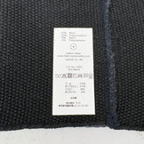 【Unisex M チャコール系】 Halo Commodity ( ハロコモディティ ) ドライバンド Dry Band C.Grey z00058934 C.Grey ヘッドバンド イヤーウォーマー ヘッドウェア ウェア小物 ウェア
