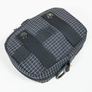 【OneSize ブラック系】 Gregory ( グレゴリー ) クイックポケット S Quick Pocket S Spectra 生産終了モデル 入手困難 銀タグ 旧タグ ナイロン バッグ ストレージ サコッシュポーチ z00051855 Spectra サコ - 【公式】2ndGEAR（セカンドギア）Webショップ【登山用品・アウトドア用品専門 買取販売店】