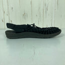 【Men's 27.0cm ブラック系】 Keen ( キーン ) ユニーク UNEEK フットウェア サンダル z00057200  サンダル フットウェア-7