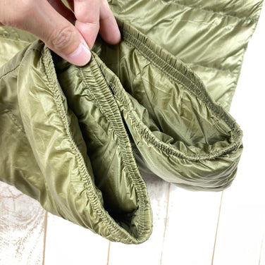 【Men's L グリーン系】 Mountain Equipment ( マウンテンイクイップメント ) パウダー パンツ Powder Pant ダウン 425423 Men's ダウンインサレーション ロングパンツ ボトムス ウェア - 【公式】2ndGEAR（セカンドギア）Webショップ【登山用品・アウトドア用品専門 買取販売店】