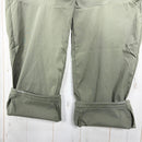 【Women's M グリーン系】 Houdini ( フーディニ ) W's ワディ パンツ W's Wadi Pants 160724 Sage Green z00058238 Sage Green  ロングパンツ ボトムス ウェア-9