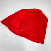 【OneSize レッド系】 Haglofs ( ホグロフス ) アクティブズ ウォーム ビーニー Actives Warm Beanie メリノウール ウェア ウェア小物 ヘッドウェア ビーニー z00057579  ビーニー ヘッドウェア ウェア小物 ウェア
