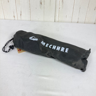 【120 ブラック系】 Mechhre（メッシュア） トレッキング ポール ポール ストック トレッキングポール z00061346  トレッキングポール ポール ストック