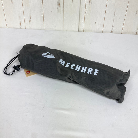【120 ブラック系】 Mechhre（メッシュア） トレッキング ポール ポール ストック トレッキングポール z00061346  トレッキングポール ポール ストック