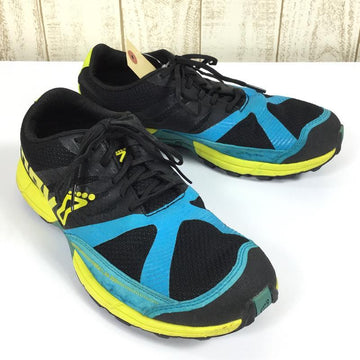 【Men's 26.0cm ブルー系】Inov8 ( イノヴェイト ) テラクロー 250 Terraclaw250 トレイルランニングシューズ IVT2638M2 Men's トレイルランニングシューズ フットウェア - 【公式】2ndGEAR（セカンドギア）Webショップ【登山用品・アウトドア用品専門 買取販売店】