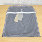 [Unisex 2 Gray] Rosemary Wool Hiker Tee MCS-2B GRY z00058296 GRY Wool Short-Sleeve T-Shirt Crew Neck Inner Shirt Top Wear