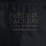 【OneSize ブラック系】 Fredrik Packers ( フレドリックパッカーズ ) 420D ユーティリティー サック M 420D Utility Sack ナイロン サコッシュ クーリエバッグ ショルダーバッグ メッセンジャーバッグ バッグ ストレ - 【公式】2ndGEAR（セカンドギア）Webショップ【登山用品・アウトドア用品専門 買取販売店】