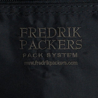 【OneSize ブラック系】 Fredrik Packers ( フレドリックパッカーズ ) 420D ユーティリティー サック M 420D Utility Sack ナイロン サコッシュ クーリエバッグ ショルダーバッグ メッセンジャーバッグ バッグ ストレ - 【公式】2ndGEAR（セカンドギア）Webショップ【登山用品・アウトドア用品専門 買取販売店】