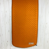 【Regular Orange System】Thermarest ProLite 3 Sleeping System Mat Sleeping Pad Air Mat z00056472 Air Mat Mat Sleeping Pad Sleeping System