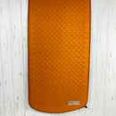 【Regular オレンジ系】 Thermarest ( サーマレスト ) プロライト3 Prolite 3 スリーピングシステム マット スリーピングパッド エアマット z00056472  エアマット マット スリーピングパッド スリーピングシステム-1