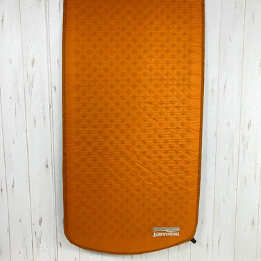 【Regular オレンジ系】 Thermarest ( サーマレスト ) プロライト3 Prolite 3 スリーピングシステム マット スリーピングパッド エアマット z00056472  エアマット マット スリーピングパッド スリーピングシステム