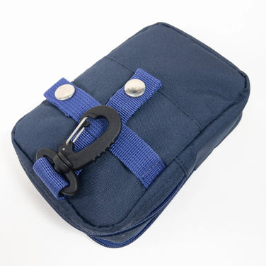 【OneSize レッド系】 Columbia ( コロンビア ) ナイオベ ポリエステル バッグ ストレージ 外付けポーチ z00050379 外付けポーチ バッグ ストレージ - 【公式】2ndGEAR（セカンドギア）Webショップ【登山用品・アウトドア用品専門 買取販売店】