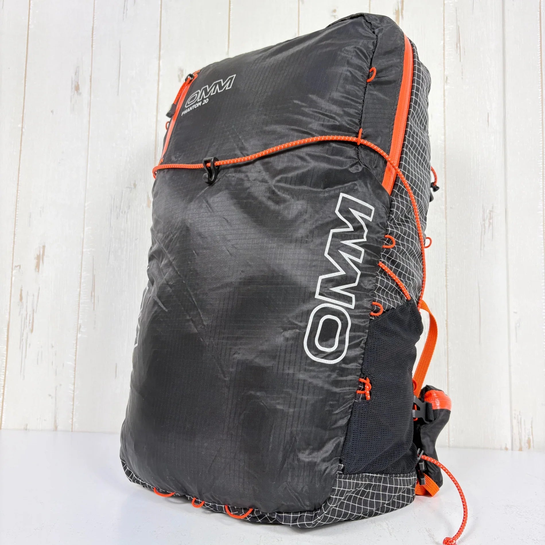 Men's S ブラック系】Western Mountaineering ( ウェスタン