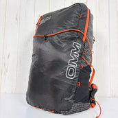 【OneSize ブラック系】 Omm ( オーエムエム ) ファントム 20 Phantom 20 ナイロン バッグ ストレージ バックパック デイパック 容量【~29L】 z00059089 デイパック 容量【~29L】 バックパック バッグ ストレージ