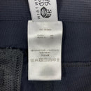 【Men's L ブラック系】 Mountain Hardwear ( マウンテンハードウェア ) ダイヘドラル プリカーブ パンツ Dihedral Precurve Pant ナイロン ウェア ボトムス ロングパンツ ソフトシェル z00059515  ソフトシ-12