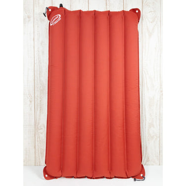 【OneSize レッド系】 Montbell ( モンベル ) U.L.コンフォートシステム エアパッド90 1124322 オレンジブリック | Orange Brick | OGBR エアマット マット スリーピングパッド スリーピングシステム - 【公式】2ndGEAR（セカンドギア）Webショップ【登山用品・アウトドア用品専門 買取販売店】